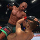 Illustration for article titled emUFC Undisputed 2010/em Review: A Light Heavyweight Rematch